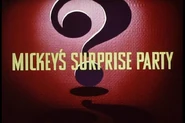 Mickeyssurpriseparty1