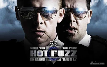 Hotfuzzpromo.jpg