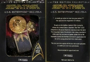 ERTL Enterprise-A