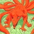 Kyuubi01.png