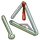 Triangle-icon