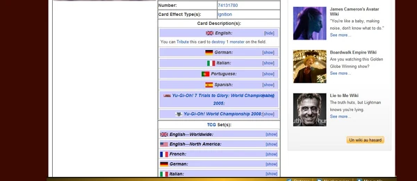 Problem Screenshot 2.jpg