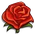 Red Rose-icon.png