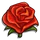 Red Rose-icon.png