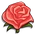 Pink Rose-icon.png