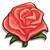 Pink Rose-icon.png