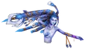 DDFF-shiva.png