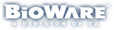 BioWareLogo.png