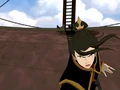 Azula on airship.png