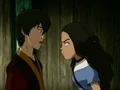 Katara threatens Zuko.png