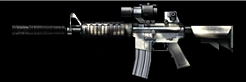 CQBR DEVGRU-1-