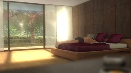 PrologueScreenshot