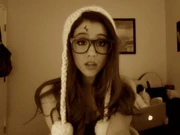 Ari-aka-Harry-Potter