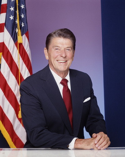 the-new-reform-club-three-qualities-of-ronald-reagan-that-shaped-his