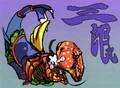 Saburo art.jpg