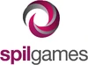 Spil Games 2011