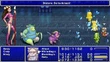 FFIVCC FFIV Sisters