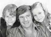 Peter 1974