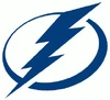 Tampa Bay Lightning 2011