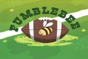 S1 - Fumblebee