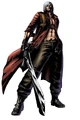 Dante.JPG