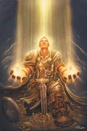 WOW-Ashbringer 02 medium.jpg