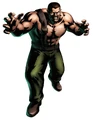 Mike Haggar.JPG