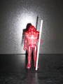 Neca warrior 04.jpg
