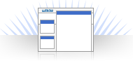Create Wiki