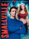 Temporada 7
