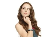 Thinklucy