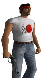 CubanRevolver.PNG