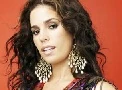 Hilda Suarez