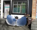 Allart L. Tibet photo 4.jpg