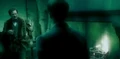 Riddle questions Slughorn.jpg