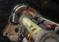 Thundergun