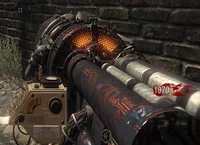 Zeuscannon