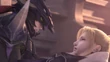 FF4PSPDarkKainFMV