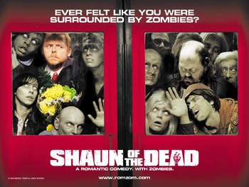 Shaunofthedeadpromo.jpg