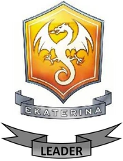 Ekatleader