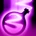 Spell Eni FearFlask