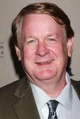 Bill Farmer.jpg
