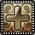 Spell Eni HealDrain