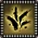 Spell Eni ExplosiveMark
