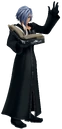 ZexionDays
