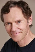Michael Gough.jpg