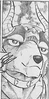 Gamu876