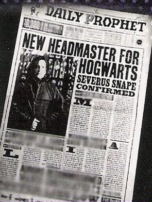 Snape Headmaster DP.jpg