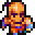 Field sprite in the Advance release.