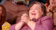 Lilian Adler 3